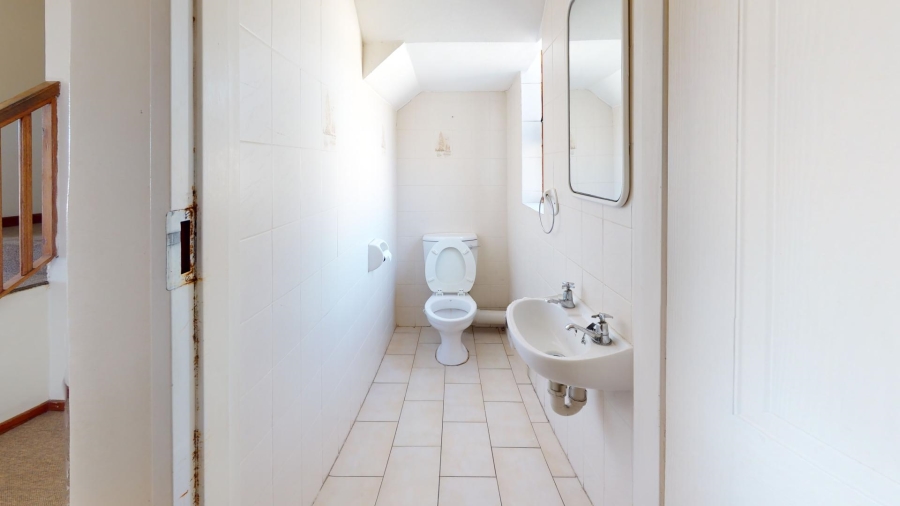 3 Bedroom Property for Sale in South End Eastern Cape